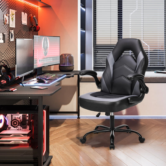 Ergonomic Office Computer Desk Chair