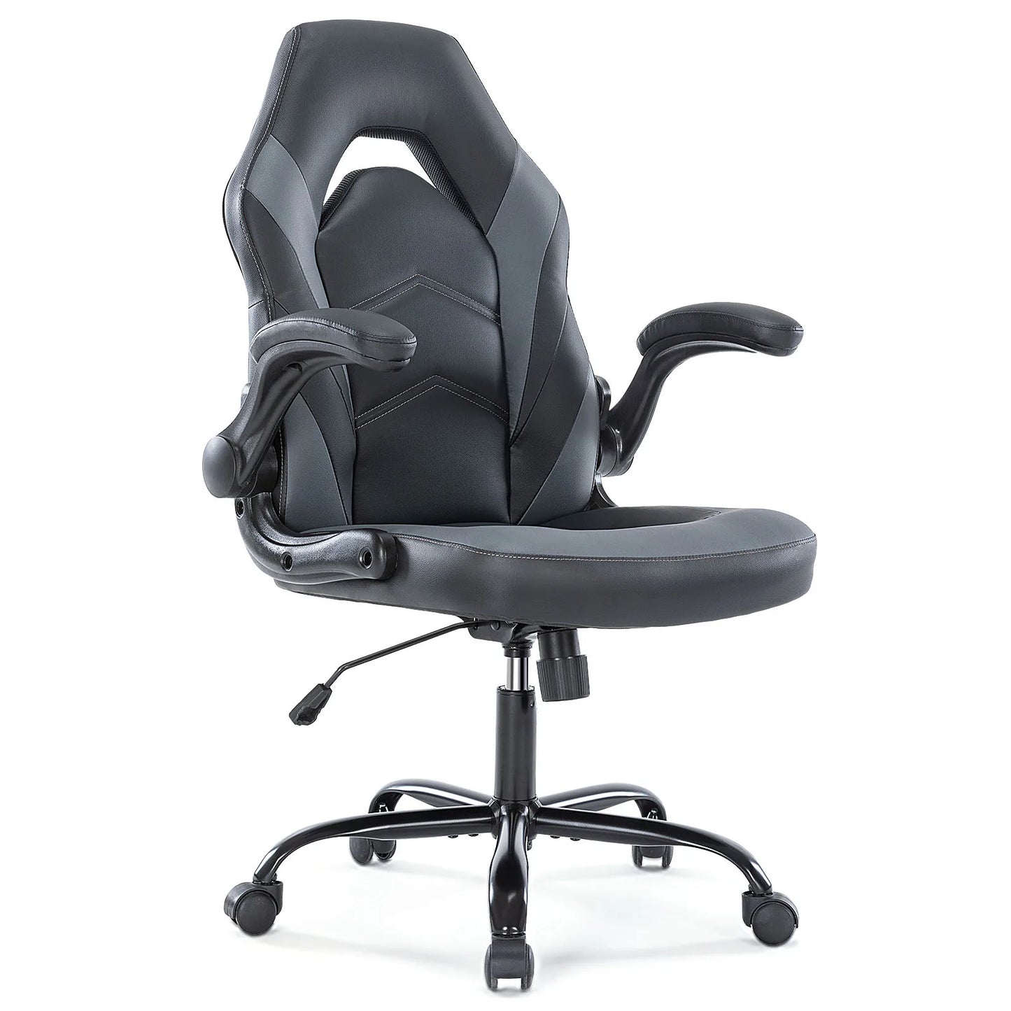 Ergonomic Office Computer Desk Chair
