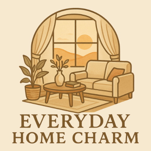 EverydayHomeCharm