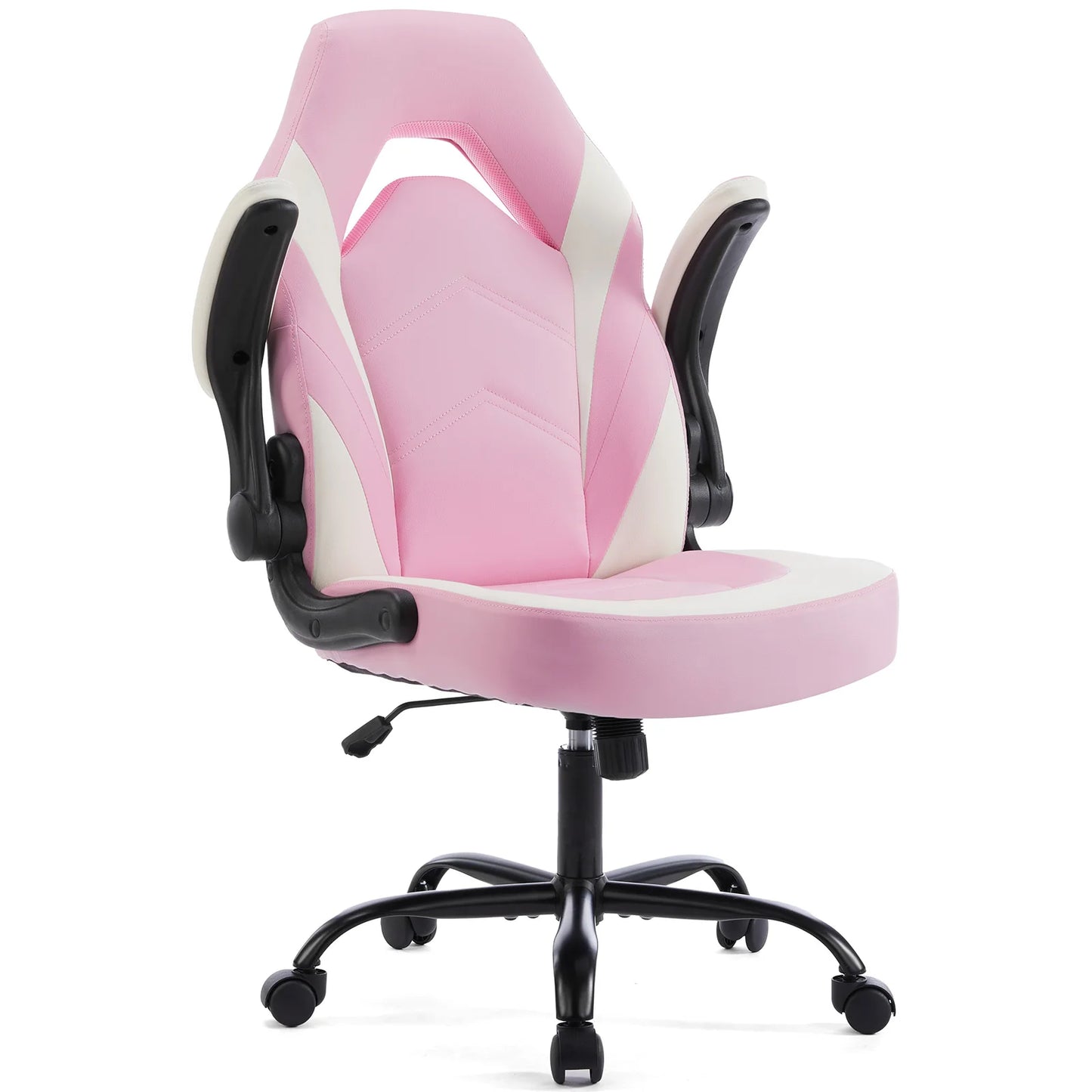 Ergonomic Office Computer Desk Chair