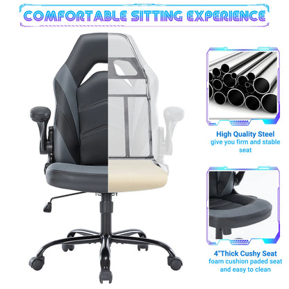 Ergonomic Office Computer Desk Chair