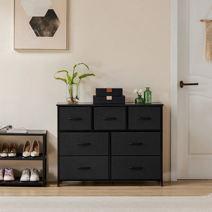 Desser For Bedroom