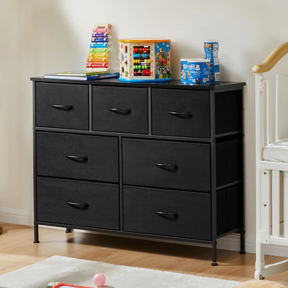 Desser For Bedroom