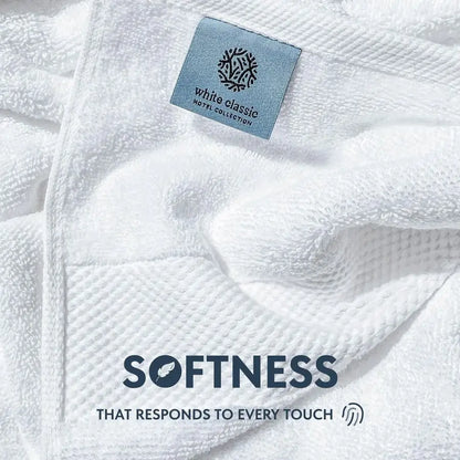 Luxury Bath Sheets Towels for Adults