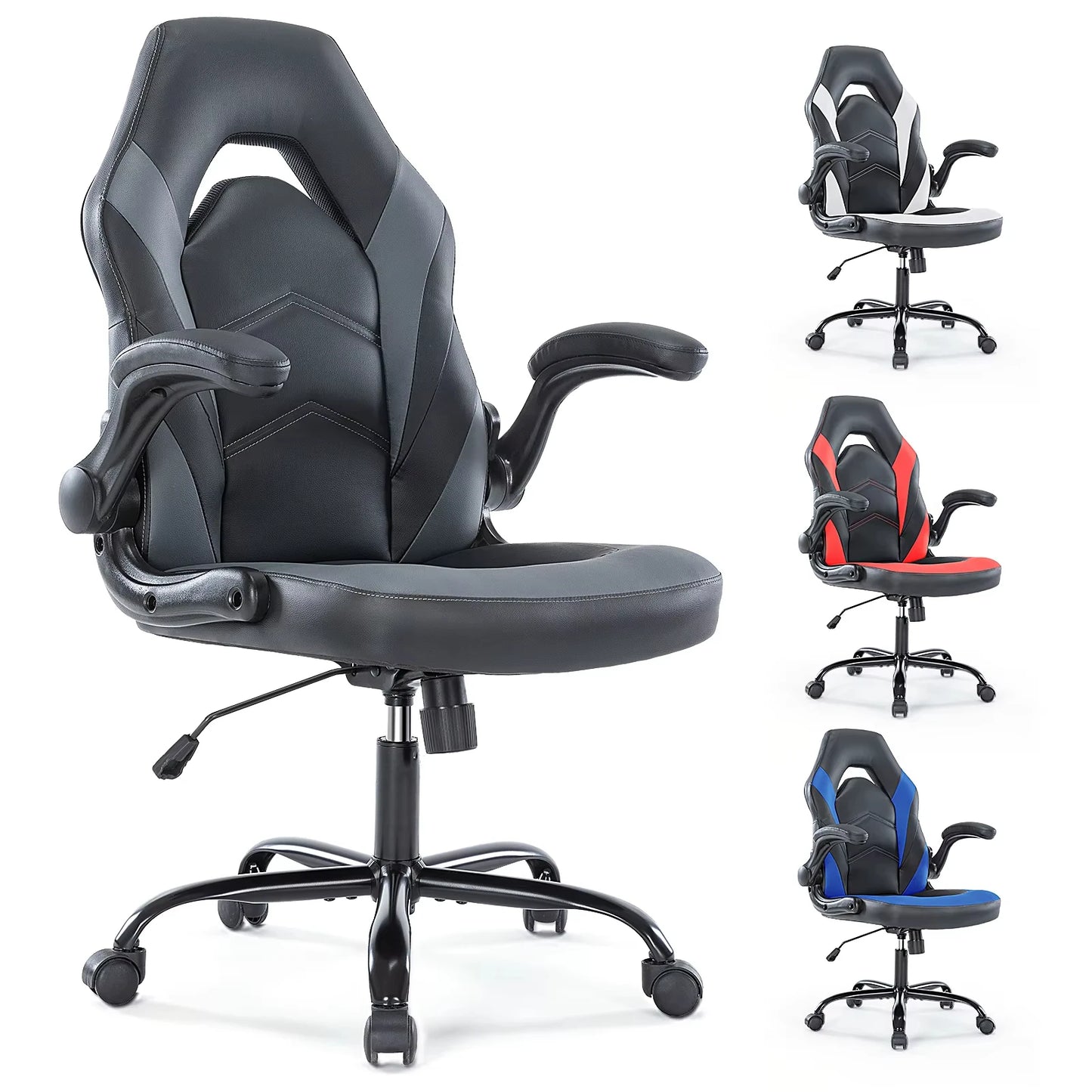Ergonomic Office Computer Desk Chair