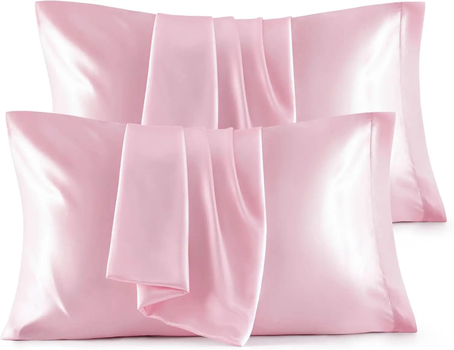 Satin Pillowcase