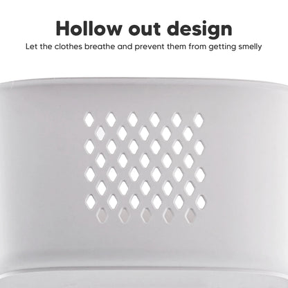 Laundry Basket