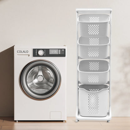 Laundry Basket