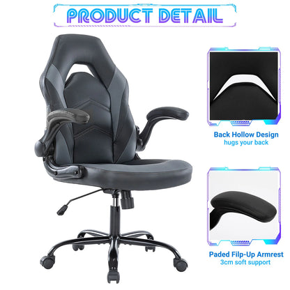 Ergonomic Office Computer Desk Chair