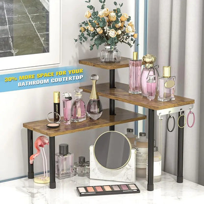 Countertop Organizer