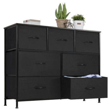 Desser For Bedroom