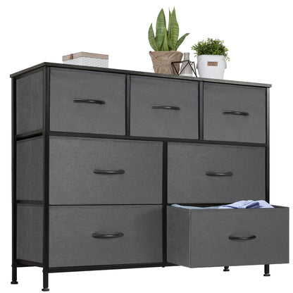 Desser For Bedroom