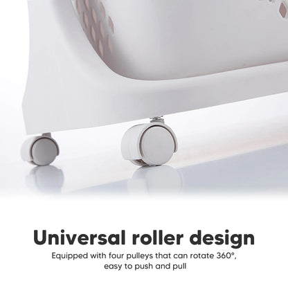 Laundry Basket