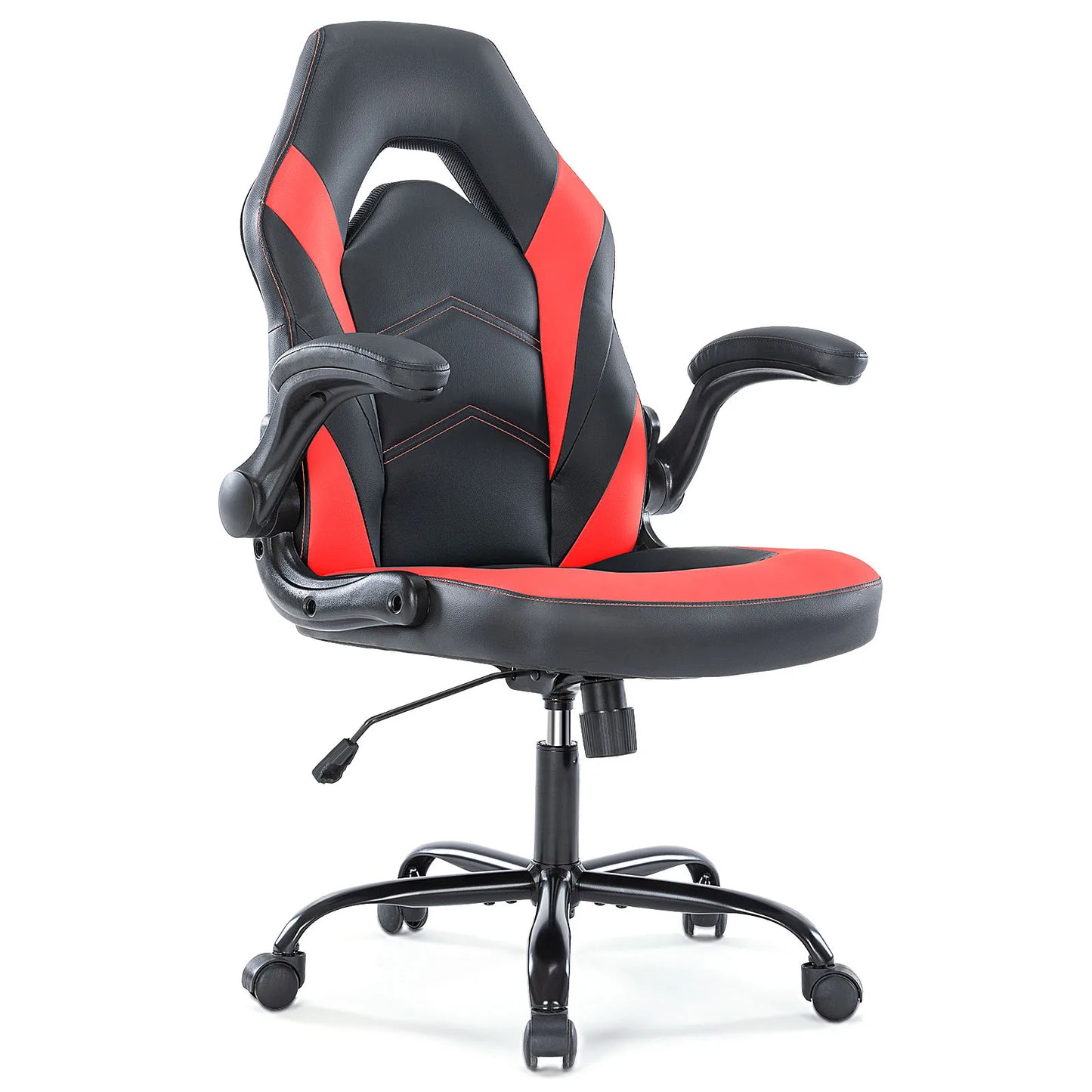Ergonomic Office Computer Desk Chair