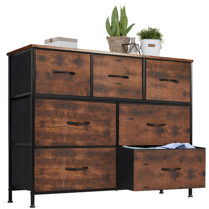 Desser For Bedroom