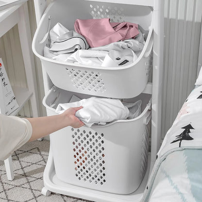 Laundry Basket